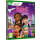 BRATZ Flaunt Your Fashion Xbox Series X/Xbox One - 1067163 - zdjęcie 2